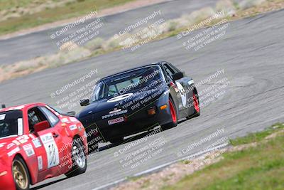 media/Mar-26-2023-Nasa (Sun) [[78ae66b75a]]/Race Group B/Race set/